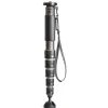 Gitzo Monopods | Gitzo Series 4 Carbon Fibre Monopod - 6 Section