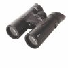 Steiner Binoculars | Steiner Skyhawk 4.0 10X42 Binocular