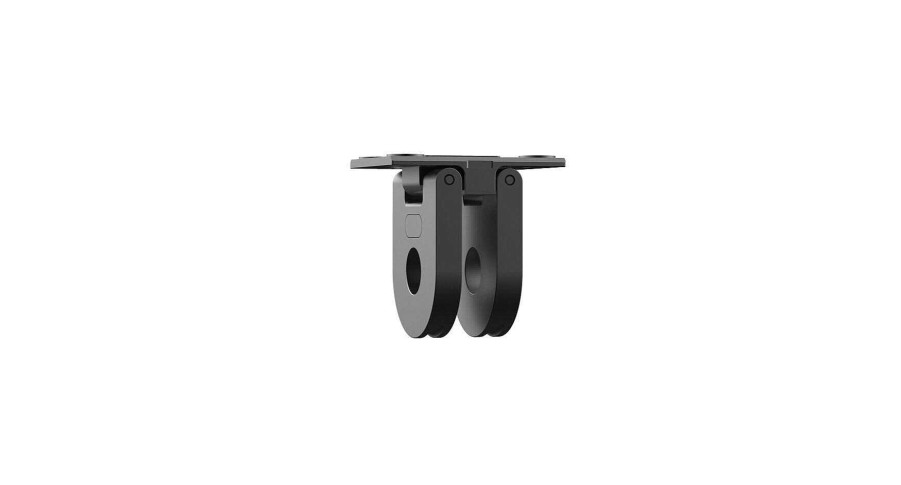 GoPro Mounts | Gopro Replacement Folding Fingers Suits Hero11, Hero10, Hero9, Hero8, Max