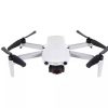 Autel Drones | Autel Evo Nano+ Premium Bundle White Drone