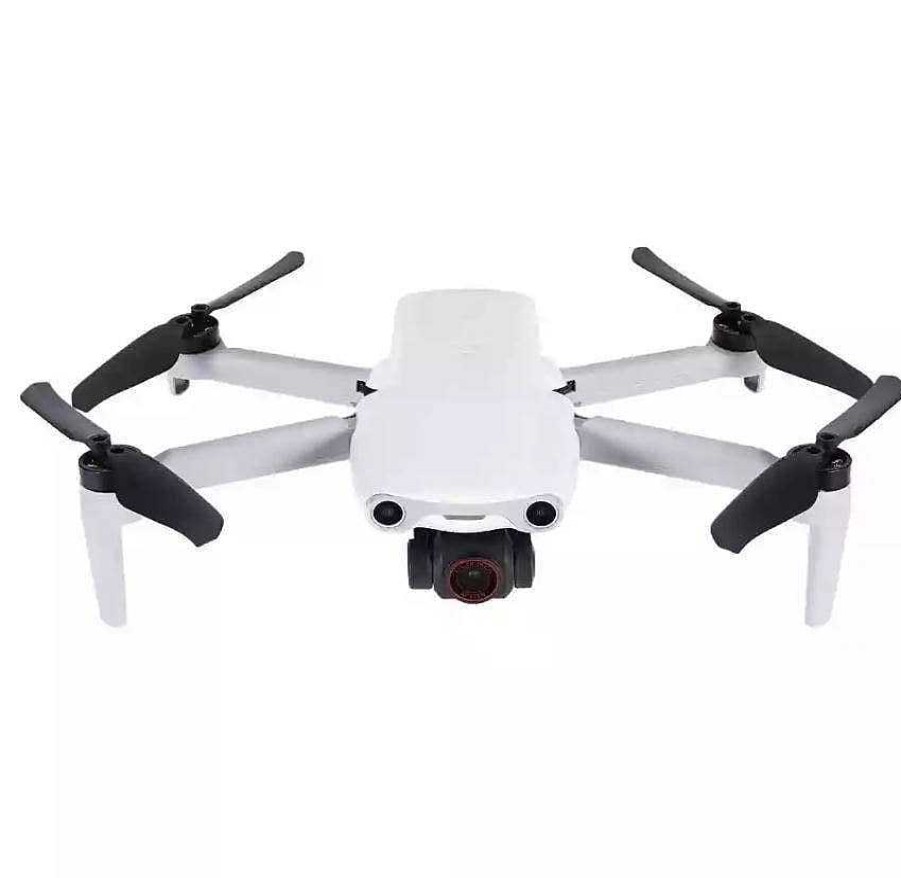 Autel Drones | Autel Evo Nano+ Premium Bundle White Drone