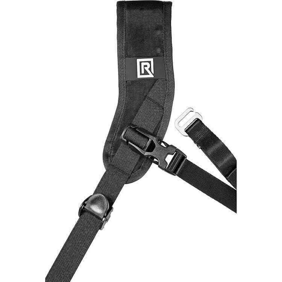 BlackRapid Straps, Slings & Lanyards | Blackrapid Sport Breathe Camera Strap