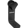 Nikon Tripod Accessories | Nikon Bab90005 Tripod/ Monopod Adapter