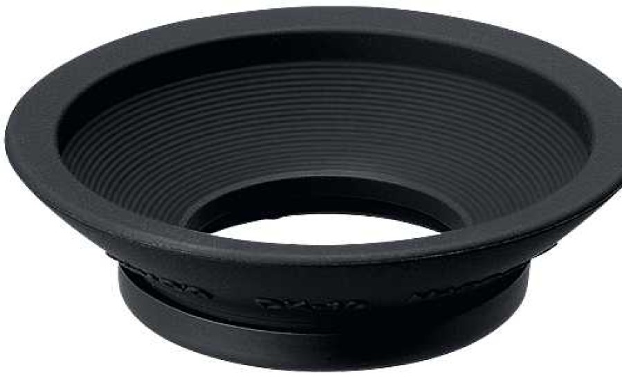 Nikon Eyecups | Nikon Dk-19 Rubber Eyecup