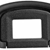 Canon Eyecups | Canon Eyecup Eg To Suit Eos 1D