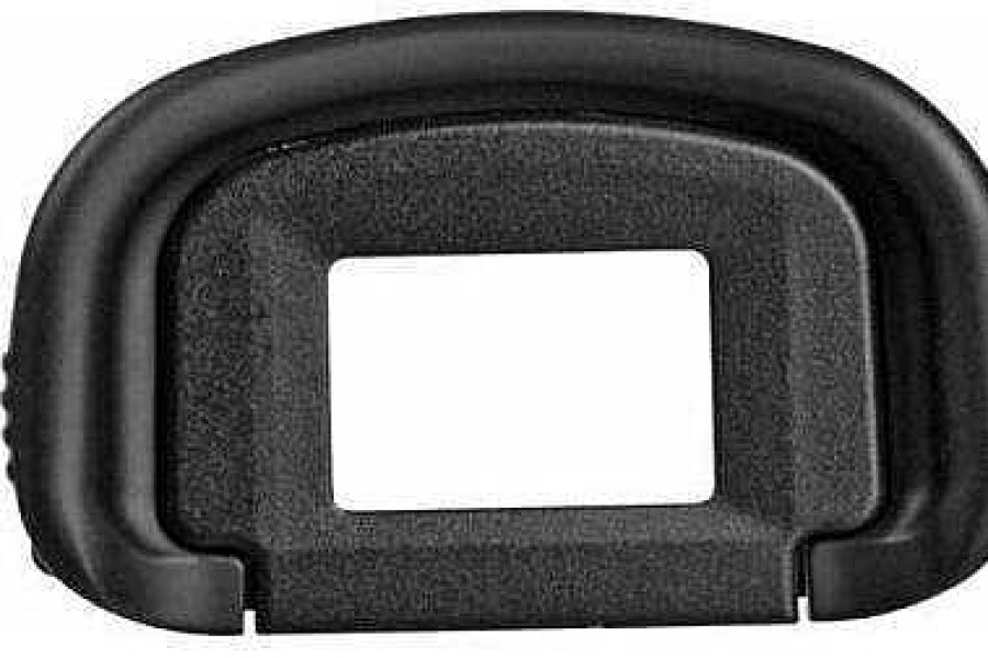 Canon Eyecups | Canon Eyecup Eg To Suit Eos 1D