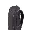 Tenba Bags | Tenba Solstice 12L Backpack - Black