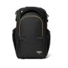 Rode All Microphones | Rode Backpack