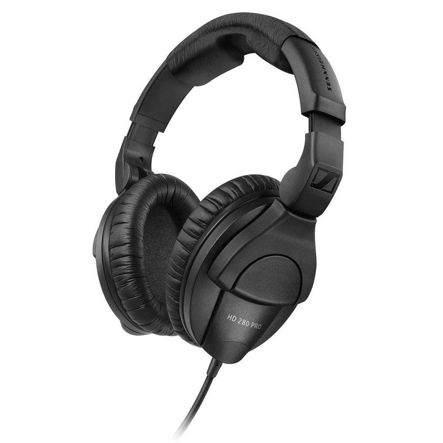 Sennheiser Headphones | Sennheiser Hd 280