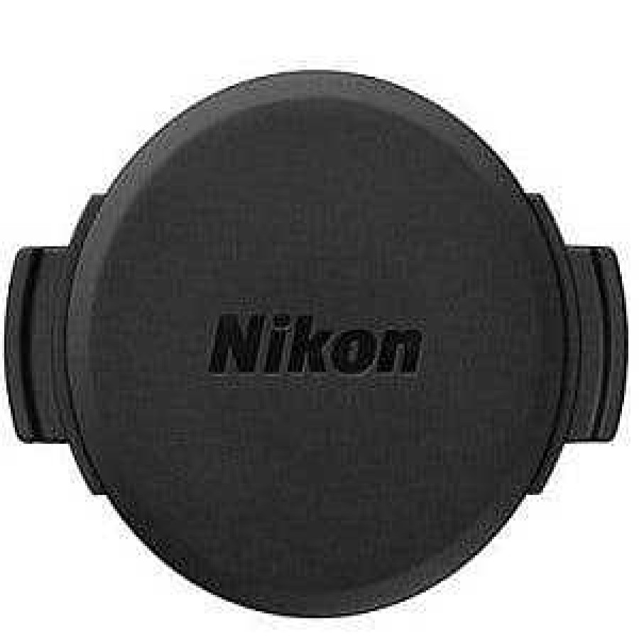 Nikon Optics Caps | Nikon Bxa30504 Rear Cap For Action Ex Binoculars