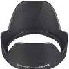 ProMaster Lens Hoods | Promaster Lens Hood - Nikon Hb106 (For New Af-P 18-55Mm)