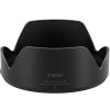 Canon Lens Hoods | Canon Ew-88E Lens Hood