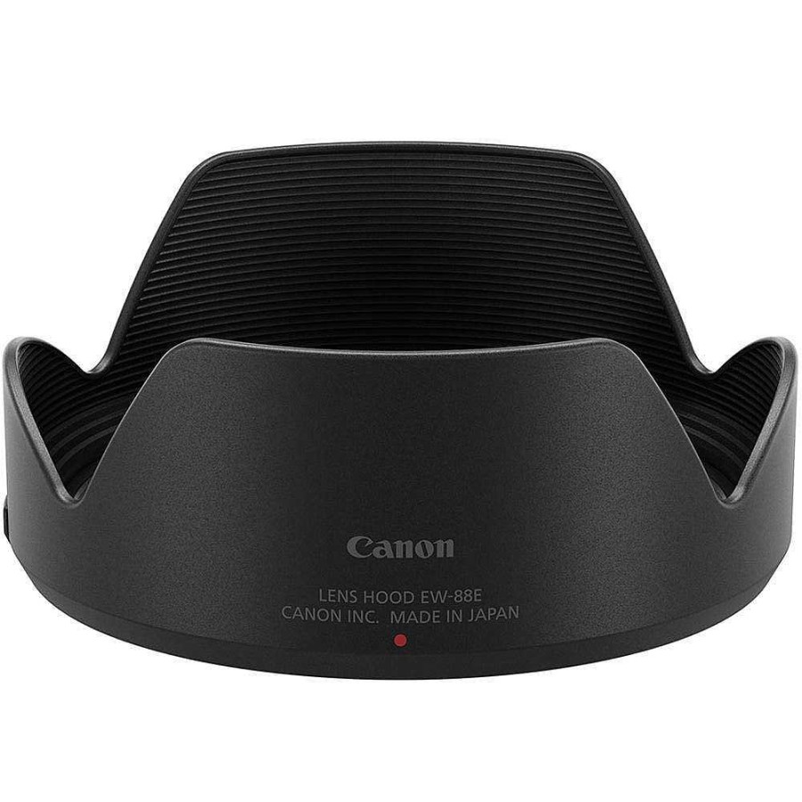 Canon Lens Hoods | Canon Ew-88E Lens Hood