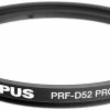 Olympus Lens Filters | Olympus Prf-D52 Pro 52Mm Protection Filter