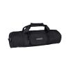 ProMaster Tripod Accessories | Promaster Tc-21 - 21" Padded Tripod Bag Internal: 53.3Cm X 12Cm