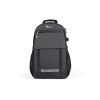 Lowepro Accessories | Lowepro Adventura Bp 150 Iii Backpack - Black