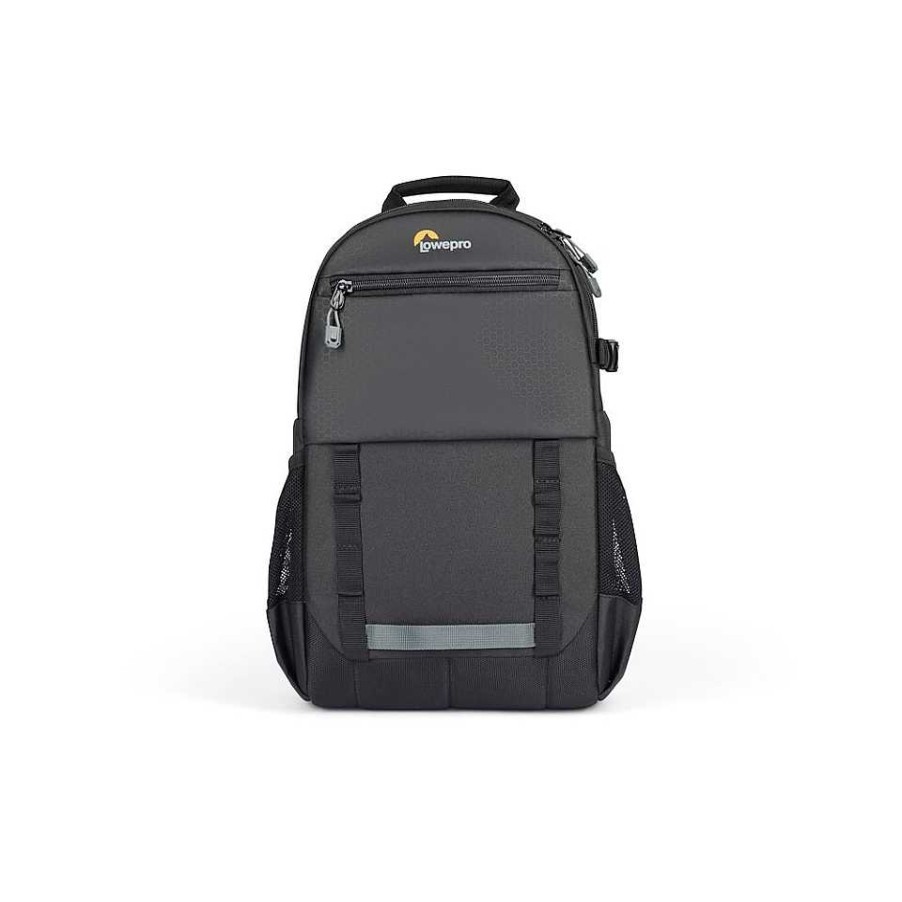 Lowepro Accessories | Lowepro Adventura Bp 150 Iii Backpack - Black