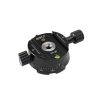 Sirui Tripod Head Accessories | Sirui Pa-20 Quick Release Panning Photo Platform