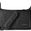 ProMaster Bags | Promaster Cityscape 140 Courier Bag - Charcoal Grey