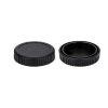 ProMaster Lens Caps | Promaster Rear Lens Cap - Canon Rf