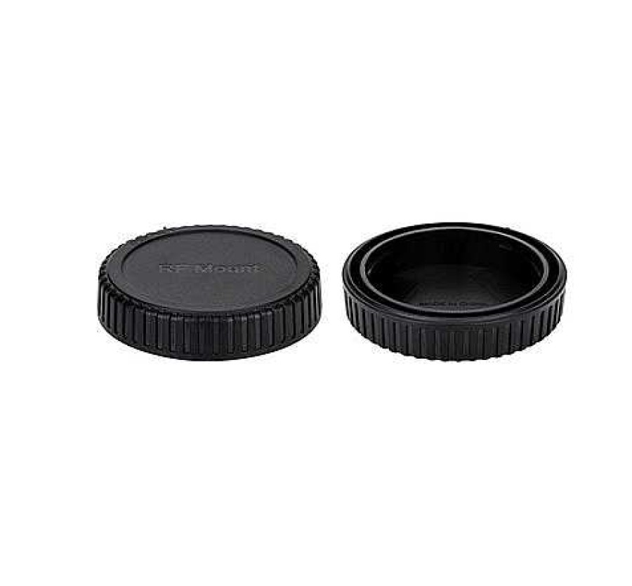 ProMaster Lens Caps | Promaster Rear Lens Cap - Canon Rf