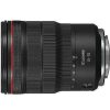 Canon Zoom Lenses | Canon Rf 15-35Mm F/2.8L Is Usm Lens