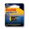 Kodak Batteries | Kodak Max N/Lr1 1.5V Super Alkaline Battery