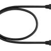 Nikon Cables | Nikon Uc-E25 Usb Cable