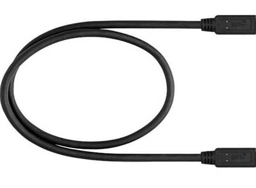 Nikon Cables | Nikon Uc-E25 Usb Cable