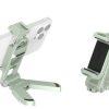 SmallRig Gimbals & Stabilisers | Smallrig Universal Smartphone Holder - 3745