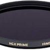 ProMaster Lens Filters | Promaster Ir Nd1000X (3.0) Hgx Prime 67Mm Filter