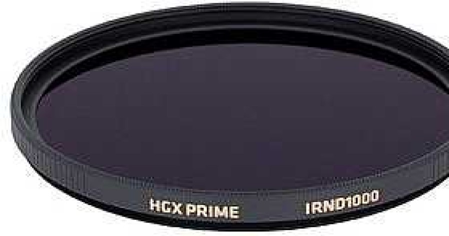 ProMaster Lens Filters | Promaster Ir Nd1000X (3.0) Hgx Prime 67Mm Filter