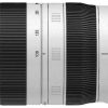 Canon Zoom Lenses | Canon Ef 100-400Mm F4.5-5.6L Is Ii Usm Telephoto Lens