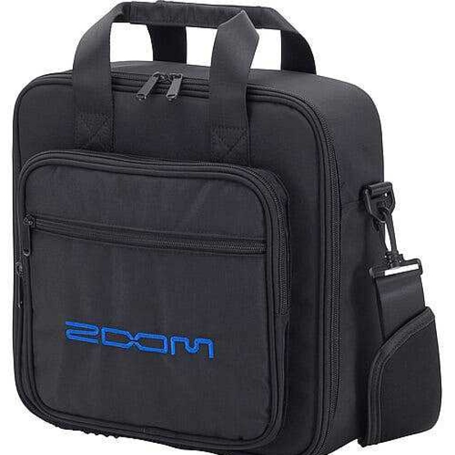 Zoom Recorders | Zoom Carry Bag For L-8