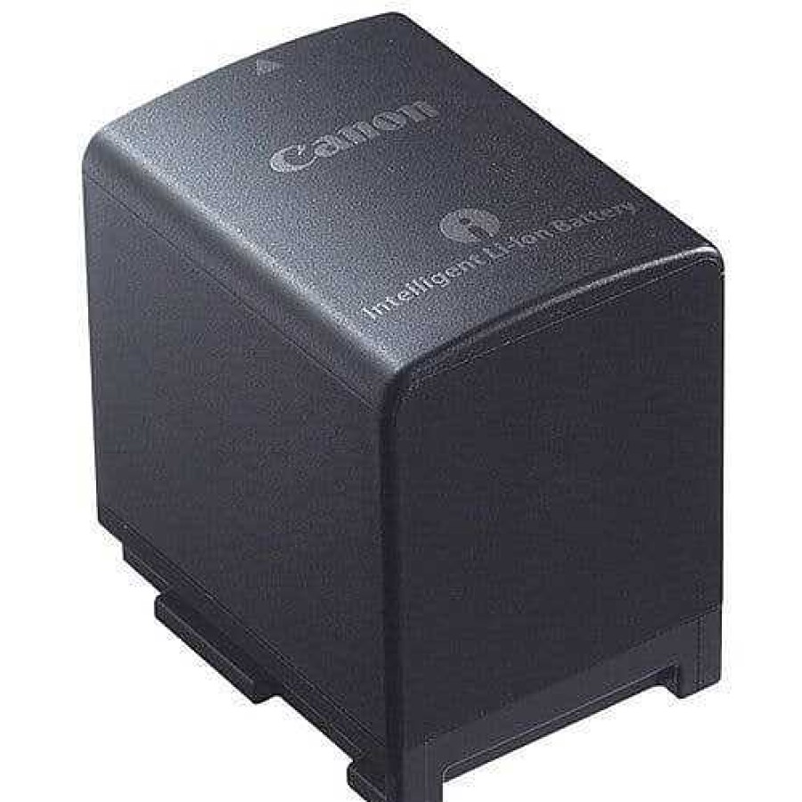 Canon Batteries | Canon Bp828 Battery