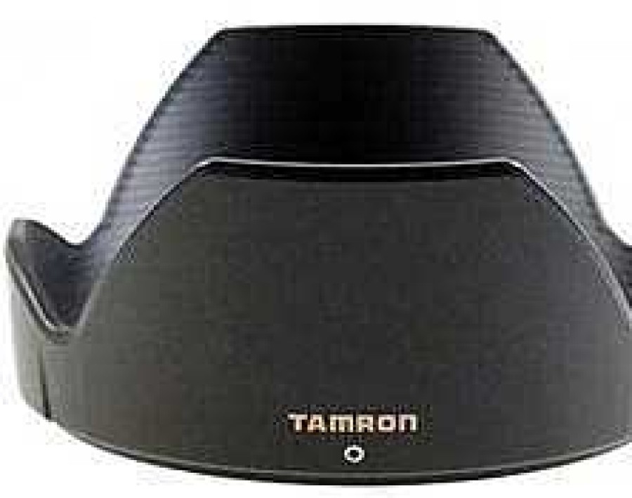 Tamron Lens Hoods | Tamron Da20 Lens Hood