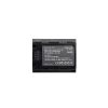 ProMaster Batteries | Promaster Sony Np-Fz100 Battery With Usb Type-C Port