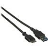 Nikon Cables | Nikon Uc-E22 Usb 3.0 Cable