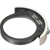 Canon Lens Filters | Canon Fh52 52Mm Drop-In Screw Filter Holder