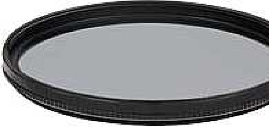 Canon Lens Filters | Canon 82Plcb Polarising Pl-C Filter