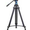 Sirui Tripods | Sirui Sh25 Video Tripod Kit