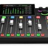 Rode Recorders | Rode Rodecaster Pro Ii Integrated Podcast - Production Studio