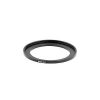 ProMaster Lens Adapters | Promaster Step Up Ring 55-67Mm