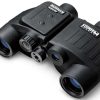 Steiner Range Finders | Steiner Lrf 8X30 Laser Range Finder