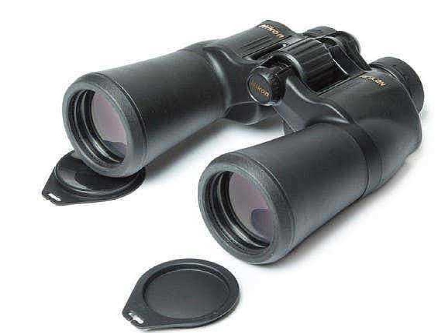 Nikon Binoculars | Nikon Aculon A211 16X50 Binoculars