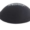 AquaTech Housing Accessories | Aquatech Dome Port Element Cover Large