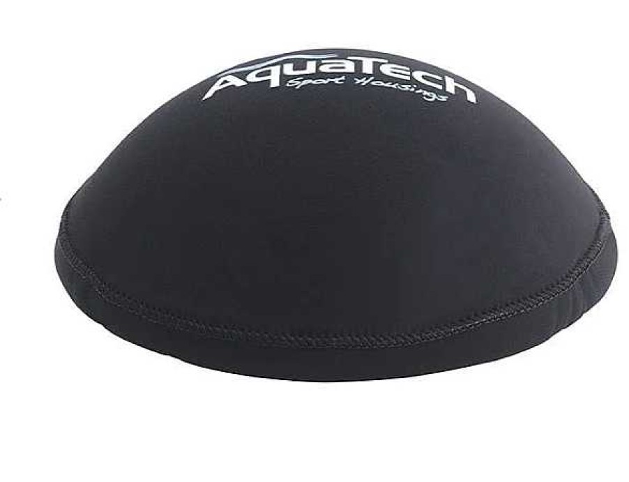 AquaTech Housing Accessories | Aquatech Dome Port Element Cover Large