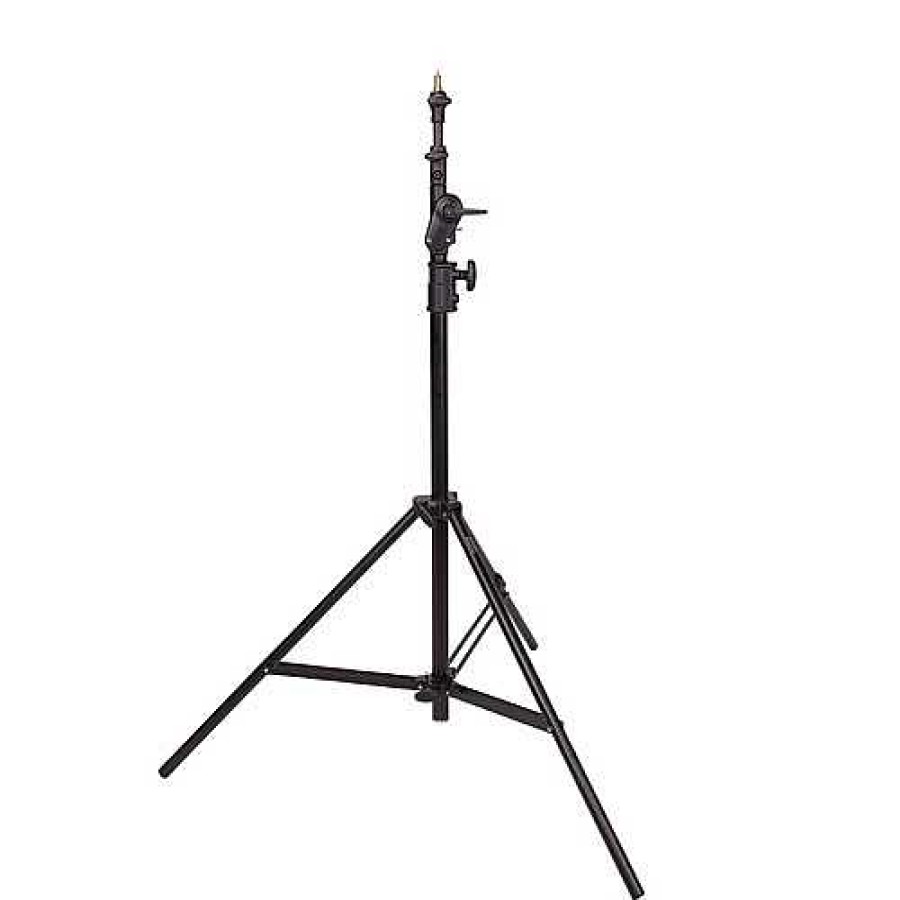 ProMaster Studio Lighting | Promaster Studio Boom Light Stand