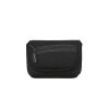 ProMaster Hard Cases | Promaster Camera Pouch Neoprene Compact - Medium