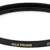 ProMaster Lens Filters | Promaster Uv Hgx Prime 58Mm Filter